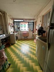 Blk 24 Eunos Crescent (Geylang), HDB 3 Rooms #637279111